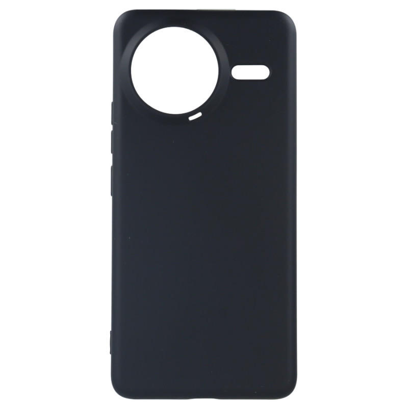 Capa Ultra Suave para Xiaomi Poco F7 Ultra - La Casa de las Carcasas, Acessórios e Capas para telemóveis Capa Ultra Suave para Xiaomi Poco F7 Ultra - La Casa de las Carcasas, Acessórios e Capas para telemóveis
