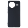 Capa Ultra Suave para Xiaomi Poco F7 Ultra - La Casa de las Carcasas, Acessórios e Capas para telemóveis