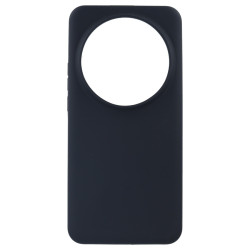 Capa Ultra Suave para Xiaomi 15 Ultra - La Casa de las Carcasas, Acessórios e Capas para telemóveis