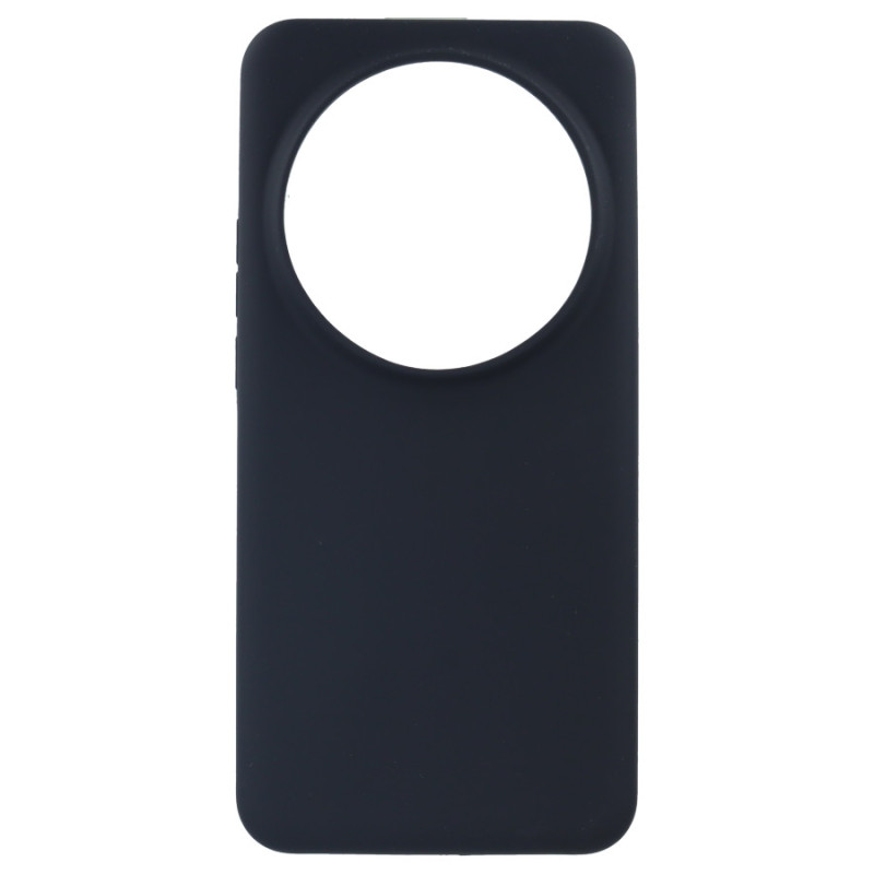Capa Ultra Suave para Xiaomi 15 Ultra - La Casa de las Carcasas, Acessórios e Capas para telemóveis Capa Ultra Suave para Xiaomi 15 Ultra - La Casa de las Carcasas, Acessórios e Capas para telemóveis