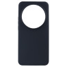 Capa Ultra Suave para Xiaomi 15 Ultra - La Casa de las Carcasas, Acessórios e Capas para telemóveis