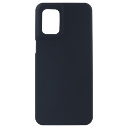 Capa Ultra Suave para Motorola Moto G55 - La Casa de las Carcasas, Acessórios e Capas para telemóveis