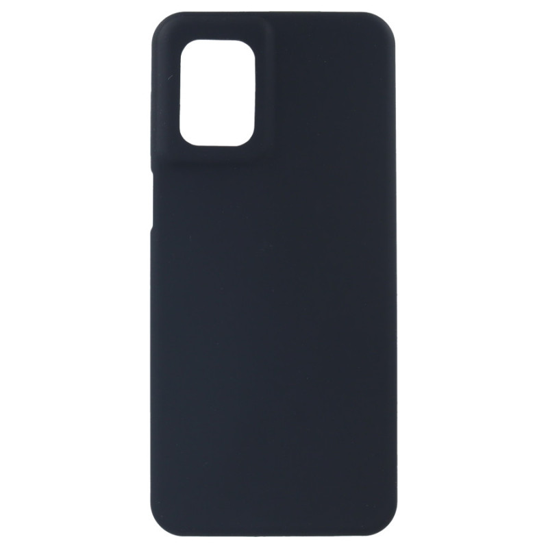 Capa Ultra Suave para Motorola Moto G55 - La Casa de las Carcasas, Acessórios e Capas para telemóveis Capa Ultra Suave para Motorola Moto G55 - La Casa de las Carcasas, Acessórios e Capas para telemóveis