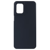 Capa Ultra Suave para Motorola Moto G55 - La Casa de las Carcasas, Acessórios e Capas para telemóveis