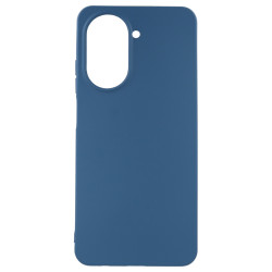 Capa Ultra Suave para Xiaomi Redmi A5 - La Casa de las Carcasas, Acessórios e Capas para telemóveis