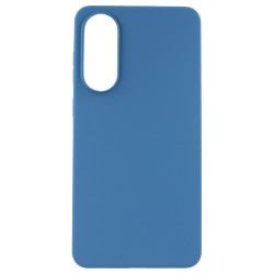 Capa Ultra Suave para Samsung Galaxy S25 Edge - La Casa de las Carcasas, Acessórios e Capas para telemóveis
