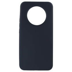 Capa Ultra Suave para Realme 14 Pro Plus 5G - La Casa de las Carcasas, Acessórios e Capas para telemóveis