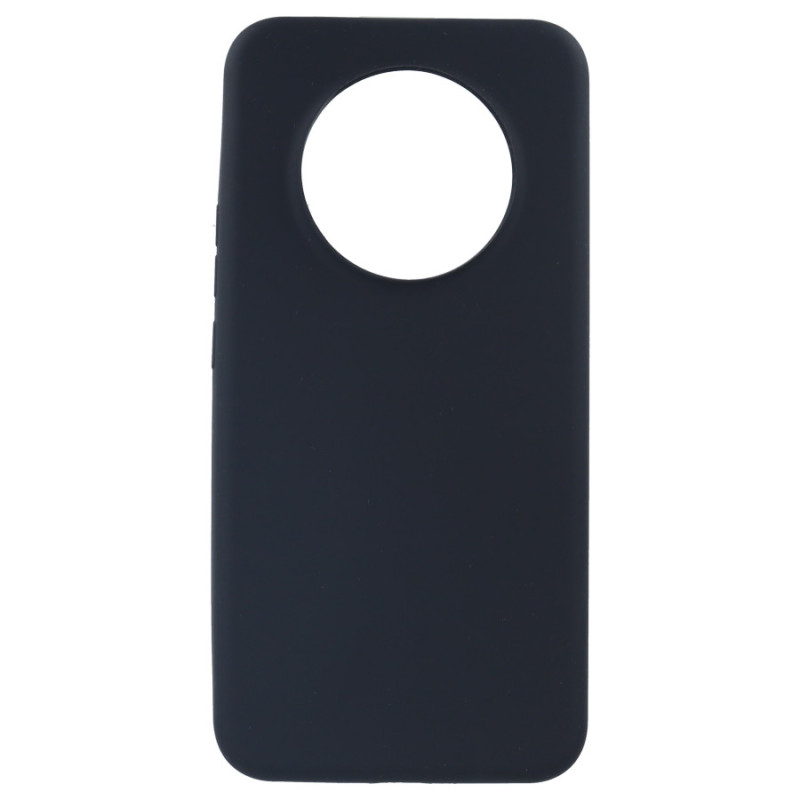 Capa Ultra Suave para Realme 14 Pro Plus 5G - La Casa de las Carcasas, Acessórios e Capas para telemóveis
