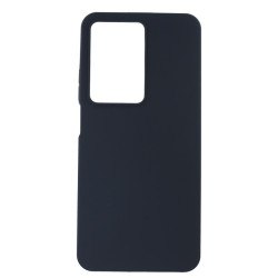 Capa Ultra Suave para Realme C75 - La Casa de las Carcasas, Acessórios e Capas para telemóveis
