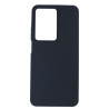 Capa Ultra Suave para Realme C75 - La Casa de las Carcasas, Acessórios e Capas para telemóveis