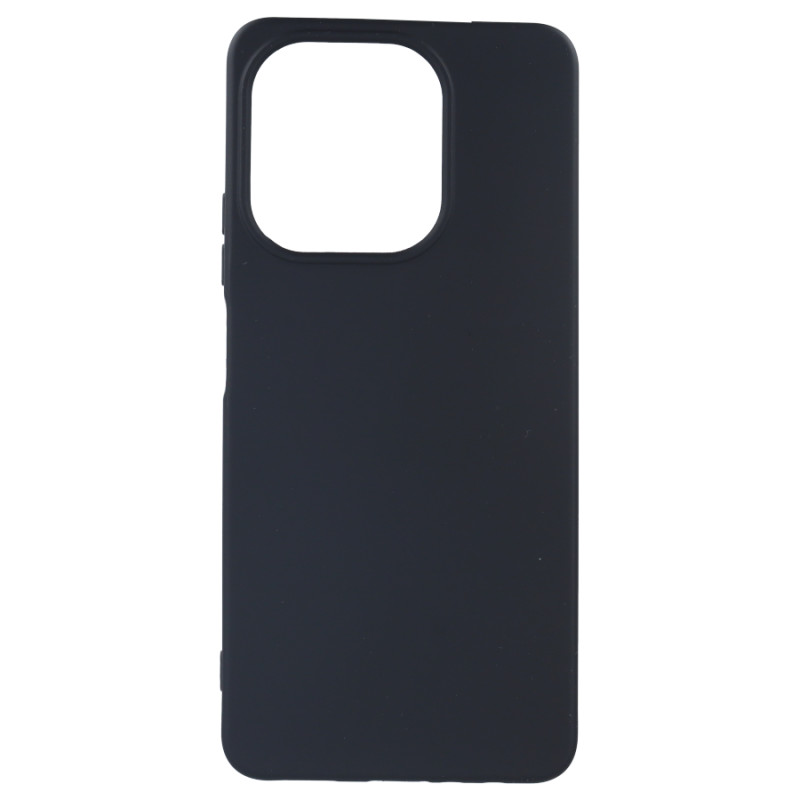 Capa Ultra Suave para Oppo A5 Pro - La Casa de las Carcasas, Acessórios e Capas para telemóveis Capa Ultra Suave para Oppo A5 Pro - La Casa de las Carcasas, Acessórios e Capas para telemóveis