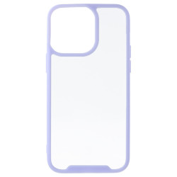 Capa Bumper Ultra Suave para iPhone 14 Pro Max - La Casa de las Carcasas, Acessórios e Capas para telemóveis
