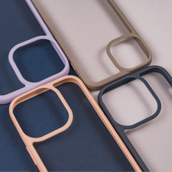 Capa Bumper Ultra Suave para iPhone 7 Plus - La Casa de las Carcasas, Acessórios e Capas para telemóveis