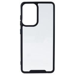Capa Bumper Ultra Suave para Samsung Galaxy A52 5G - La Casa de las Carcasas, Acessórios e Capas para telemóveis