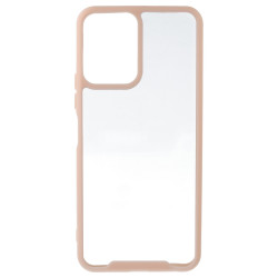 Capa Bumper Ultra Suave para Vivo Y21S - La Casa de las Carcasas, Acessórios e Capas para telemóveis