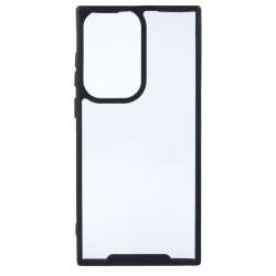 Capa Bumper Ultra Suave para Samsung Galaxy S22 Ultra - La Casa de las Carcasas, Acessórios e Capas para telemóveis