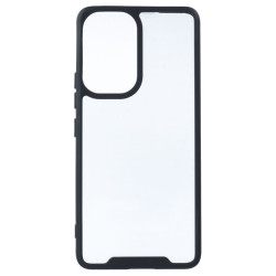 Capa Bumper Ultra Suave para Samsung Galaxy A53 5G - La Casa de las Carcasas, Acessórios e Capas para telemóveis