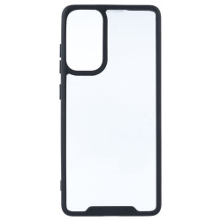 Capa Bumper Ultra Suave para Samsung Galaxy S20 FE - La Casa de las Carcasas, Acessórios e Capas para telemóveis