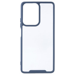 Capa Bumper Ultra Suave para Xiaomi 11T Pro - La Casa de las Carcasas, Acessórios e Capas para telemóveis