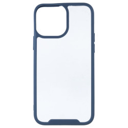 Capa Bumper Ultra Suave para iPhone 13 Pro Max - La Casa de las Carcasas, Acessórios e Capas para telemóveis