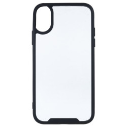 Capa Bumper Ultra Suave para iPhone XR - La Casa de las Carcasas, Acessórios e Capas para telemóveis