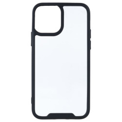 Capa Bumper Ultra Suave para iPhone 11 Pro - La Casa de las Carcasas, Acessórios e Capas para telemóveis