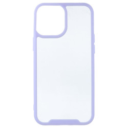 Capa Bumper Ultra Suave para iPhone 12 Pro Max - La Casa de las Carcasas, Acessórios e Capas para telemóveis