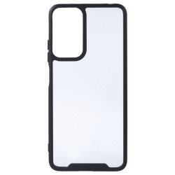 Capa Bumper Ultra Suave para Xiaomi Redmi Note 11 Pro 5G - La Casa de las Carcasas, Acessórios e Capas para telemóveis
