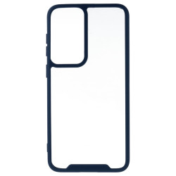 Capa Bumper Ultra Suave para Samsung Galaxy S23 Plus - La Casa de las Carcasas, Acessórios e Capas para telemóveis