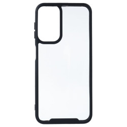 Capa Bumper Ultra Suave para Samsung Galaxy A14 5G - La Casa de las Carcasas, Acessórios e Capas para telemóveis