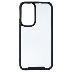 Capa Bumper Ultra Suave para Samsung Galaxy A54 5G - La Casa de las Carcasas, Acessórios e Capas para telemóveis