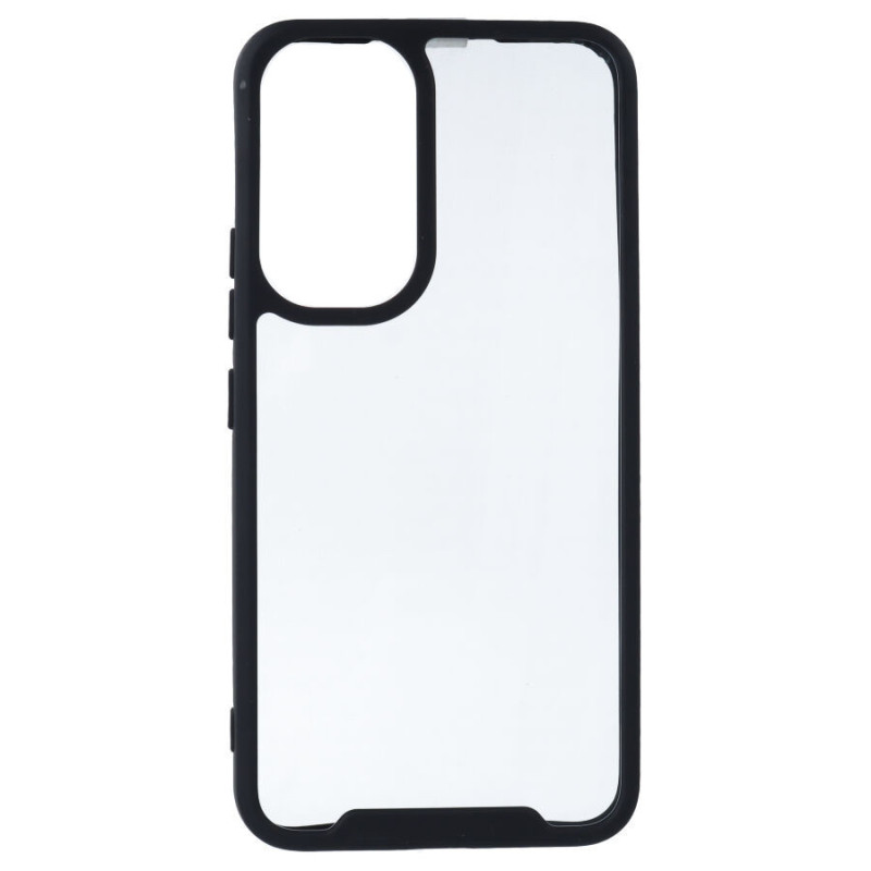 Capa Bumper Ultra Suave para Samsung Galaxy A54 5G - La Casa de las Carcasas, Acessórios e Capas para telemóveis
