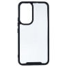 Capa Bumper Ultra Suave para Samsung Galaxy A54 5G - La Casa de las Carcasas, Acessórios e Capas para telemóveis