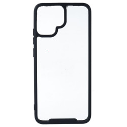 Capa Bumper Ultra Suave para Xiaomi Redmi A2 - La Casa de las Carcasas, Acessórios e Capas para telemóveis