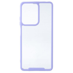 Capa Bumper Ultra Suave para Xiaomi Poco X5 Pro 5G - La Casa de las Carcasas, Acessórios e Capas para telemóveis