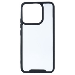 Capa Bumper Ultra Suave para Xiaomi 13 - La Casa de las Carcasas, Acessórios e Capas para telemóveis