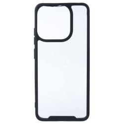 Capa Bumper Ultra Suave para Xiaomi Redmi 12C - La Casa de las Carcasas, Acessórios e Capas para telemóveis