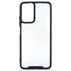 Capa Bumper Ultra Suave para Xiaomi Redmi Note 12S - La Casa de las Carcasas, Acessórios e Capas para telemóveis
