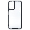Capa Bumper Ultra Suave para Xiaomi Redmi Note 12S - La Casa de las Carcasas, Acessórios e Capas para telemóveis