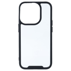 Capa Bumper Ultra Suave para iPhone 15 Pro Max - La Casa de las Carcasas, Acessórios e Capas para telemóveis