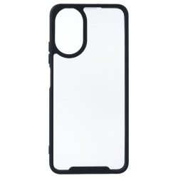 Capa Bumper Ultra Suave para Oppo A18 - La Casa de las Carcasas, Acessórios e Capas para telemóveis