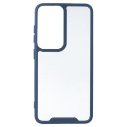 Capa Bumper Ultra Suave para Samsung Galaxy S24 Plus - La Casa de las Carcasas, Acessórios e Capas para telemóveis