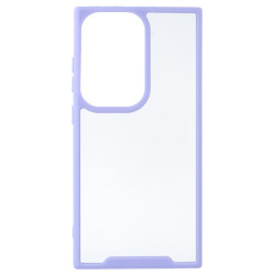 Capa Bumper Ultra Suave para Samsung Galaxy S24 Ultra - La Casa de las Carcasas, Acessórios e Capas para telemóveis