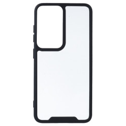 Capa Bumper Ultra Suave para Samsung Galaxy A05s - La Casa de las Carcasas, Acessórios e Capas para telemóveis