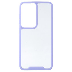 Capa Bumper Ultra Suave para Samsung Galaxy A55 5G - La Casa de las Carcasas, Acessórios e Capas para telemóveis