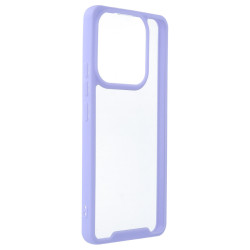 Capa Bumper Ultra Suave para Xiaomi Redmi Note 13 Pro 5G - La Casa de las Carcasas, Acessórios e Capas para telemóveis
