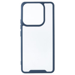 Capa Bumper Ultra Suave para Xiaomi Redmi Note 13 Pro 5G - La Casa de las Carcasas, Acessórios e Capas para telemóveis