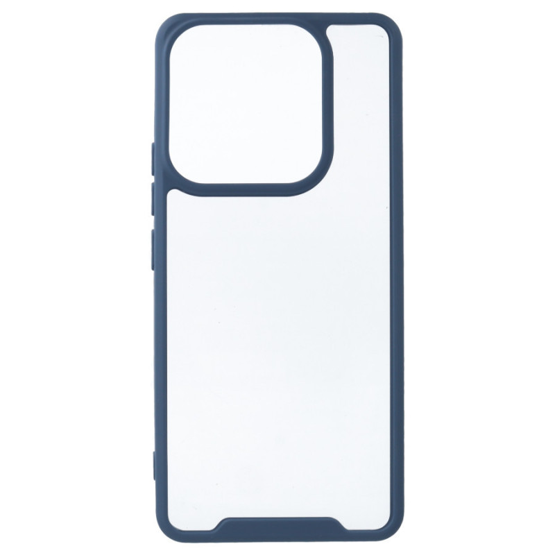 Capa Bumper Ultra Suave para Xiaomi Redmi Note 13 Pro 5G - La Casa de las Carcasas, Acessórios e Capas para telemóveis
