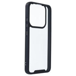 Capa Bumper Ultra Suave para Xiaomi 14 - La Casa de las Carcasas, Acessórios e Capas para telemóveis