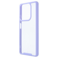 Capa Bumper Ultra Suave para Xiaomi Redmi Note 13 5G - La Casa de las Carcasas, Acessórios e Capas para telemóveis